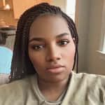 Viviane Okorie profile picture