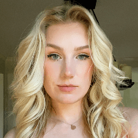 Olivia Michael profile picture