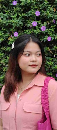 Linda Safitri profile picture