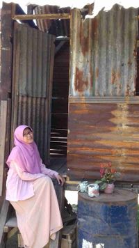 Titah Nrl profile picture