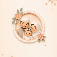 Auliya Asri profile picture