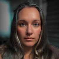 Andrea Card profile picture