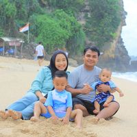 Rezky Putri profile picture