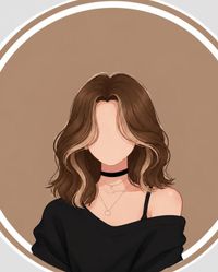 Un♡ profile picture