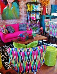 Lauren Croft profile picture