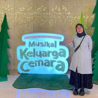 Ade Robiatul Adawiyah profile picture