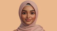 Sultana Sherman profile picture