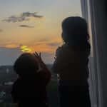 Dira Arumsani profile picture