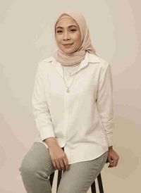 Reny Febriany profile picture