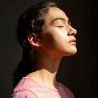 Mrs. Andrew profile picture