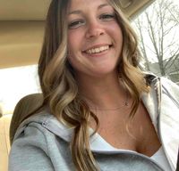 Taylor Routledge profile picture