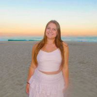 Makayla More profile picture