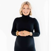 Gracie Ellison profile picture