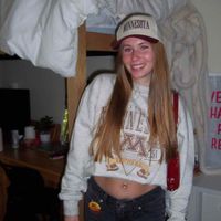 natalie reindl profile picture
