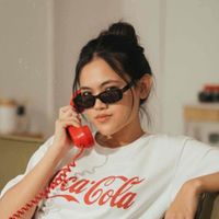 Elsa Dewinta profile picture