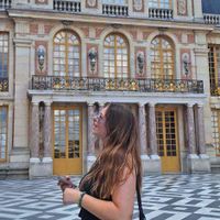 Nat Jones profile picture