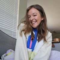 Taylor Noren profile picture