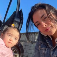 Wendy Quebrada profile picture