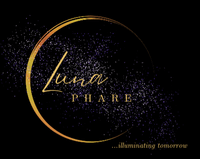Luna Phare profile picture