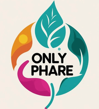 Luna Phare profile picture