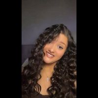 Makenzie Rosa profile picture