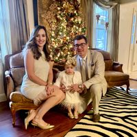 Jessica Little profile picture