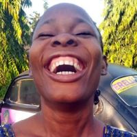 Bolanle Aluko profile picture