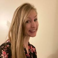 Melissa Braithwaite profile picture