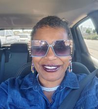 Tiffany Brown profile picture