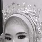 Sakinah Askar profile picture