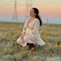 Karina ☀️ profile picture