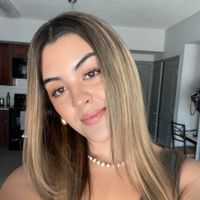 Sofia Miranda profile picture