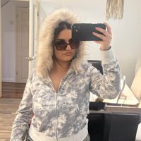 diya ghareb profile picture