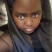 Preshi Success profile picture