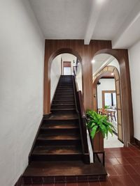 Lovely Gaby profile picture