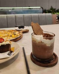 Lovely Gaby profile picture