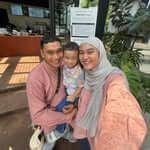 Intan Ardiani profile picture