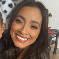 Mariah Vancura profile picture