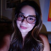 Vivian profile picture