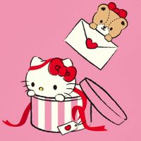 kylah h profile picture
