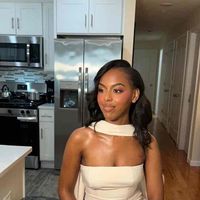Atelier Fleur profile picture
