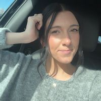 Macey McManus profile picture