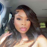 SaHerah Wells profile picture