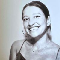ari profile picture