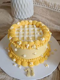 Ana Bloom profile picture