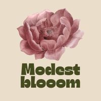 Ana Bloom profile picture