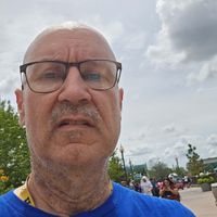 Randall Brown profile picture