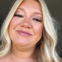 Aby Deaton-Ferguson profile picture