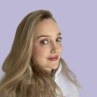 yoursummerstyleguide profile picture