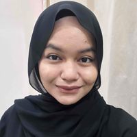 by Intan profile picture